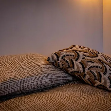 Cosy Au Sein De La Venise Normande * 奥德梅尔桥