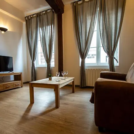 Cosy Au Sein De La Venise Normande 公寓 奥德梅尔桥